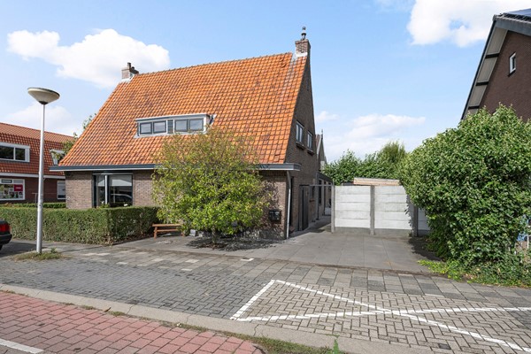 Medium property photo - Noorderstraat 27, 2922 AB Krimpen aan den IJssel